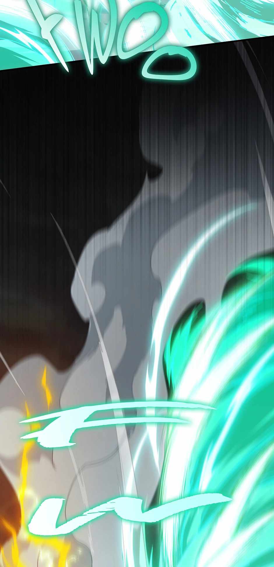 The Beginning After the End Chapter 223 31